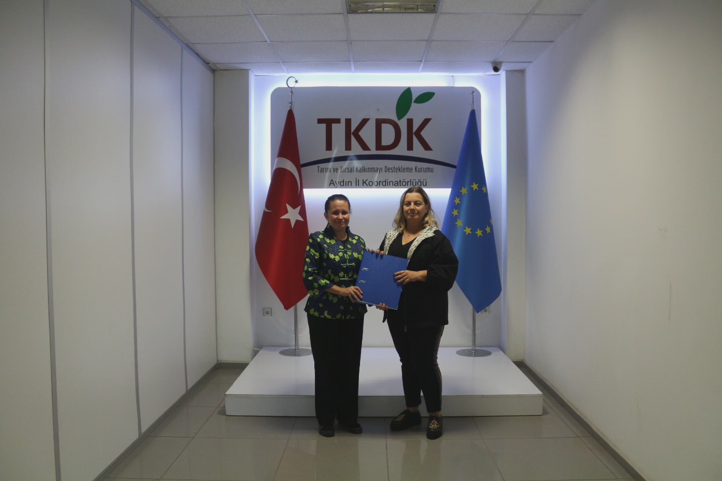 Basında Biz - Görsel 7