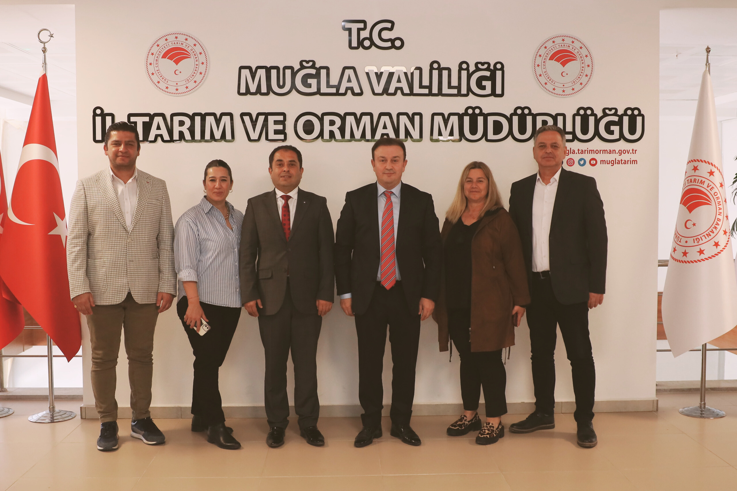 Basında Biz - Görsel 2